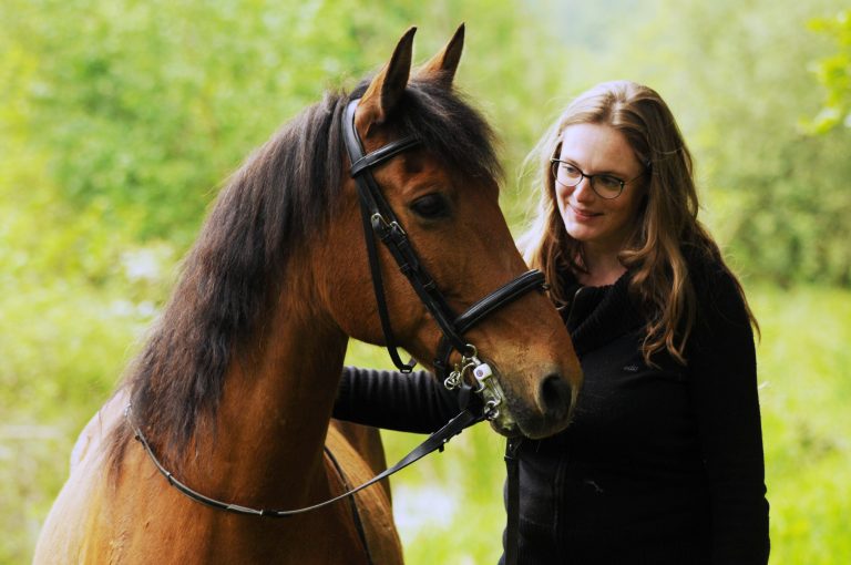 video lessen linda hofman